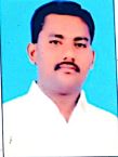 https://1ngo.sgp1.digitaloceanspaces.com/media/bharatambe/1NGO-00880-Bharatambe Education And Rural Development Society(R)-Board Mem-Secretary-Bhimaraya.JPG